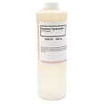 thumbnail image 2 of ALDON Solution Innovante de Hydroxyde de Sodium, 0,1 m, 500 ml - The Curated Chemical Collection, 2 of 4