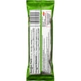 thumbnail image 2 of Sabritas Cacahuates Salt & Lime Peanuts, 1.625 oz Bag, 2 of 4