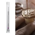 thumbnail image 4 of Watch  Screwdriver, Watch Screwdriver Kit Professional Design Premium Material Exquisite Workmanship  For Jewelry Making, 4 of 8