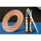 thumbnail image 5 of Xihbxyly Perfume para Coche con Forma de Helicóptero, Diseño de Aleación Solar Giratoria, Aroma Natural Sin Aditivos, Adorno Decorativo de Alta Gama, Fragancia para Oficina y Coche, Aceite de 8 Ml In, 5 of 7