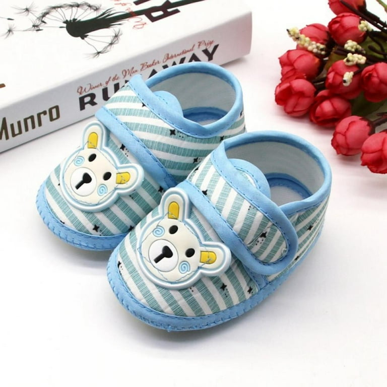 Cutest baby boy shoes deals