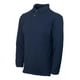 thumbnail image 3 of Playera Polo Manga Larga Sartex Moda Casual Premium, 3 of 5
