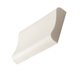 thumbnail image 1 of Almohada Con Memoria ANGGREK Soporte Duradero Para El Cuello Con Forro Para Hotel, 1 of 7