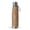 White-6, variant on 29oz Insulated Water Bottle with Tea Infuser, Stainless Steel Travel Mug, Wood Print