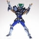 thumbnail image 4 of Modelo MST Saint Seiya Myth Cloth EX Kaitos Moses / Whale Moses, figura de los caballeros del zodiaco, modelo de armadura de Metal, regalo25, 4 of 5
