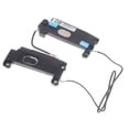 thumbnail image 2 of 3X para T460S T470S Altavoz Audio Altavoz 00JT988 Accesorios de Audio Convenientes Multifuncionales, 2 of 5