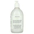 thumbnail image 2 of Phillip Adam Conditioner, Fragrance Free, 12 fl oz (355 ml), 2 of 5