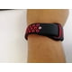 thumbnail image 5 of Correa Deportiva Transpirable De Lujo Garmin Vivoactive 4, 5 of 8