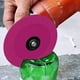 thumbnail image 5 of Disco Abrasivo Disco de molienda de jade afilado multifuncional Rueda de corte de botellas de vino de molienda DIY Sywqhk Para estrenar, 5 of 8