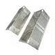 thumbnail image 1 of PrecisionFlex Angle & Arc Marking Tool Angle & Arc Marking Tool 2024 Adjustable, 1 of 5