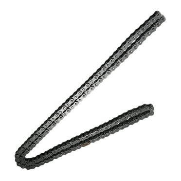 4 X 520 Chain Master Link O-Ring Masterlink For Motorcycle Dirt Bike