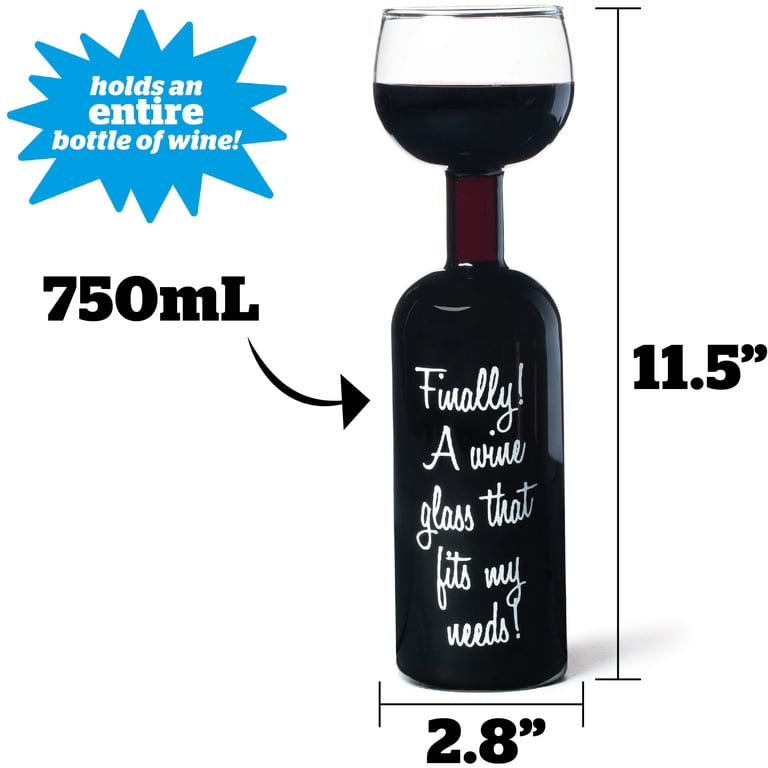 b lank bulk wholesale tumblers 20oz Sublimation Tumblers 25 Pack main image 1