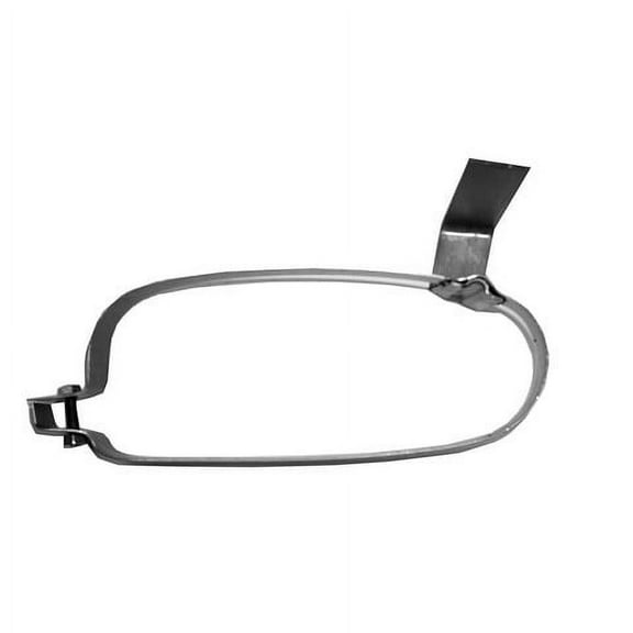 AP Exhaust Exhaust Bracket