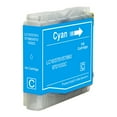 thumbnail image 1 of L-ink Compatible Ink LC51 Cyan (LC51C, LC-51), 1 of 1