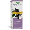 Nature's Way Sambucus Elderberry Syrup for Kids, Immune Support*, Echinacea & Propolis, 8 Fl Oz.