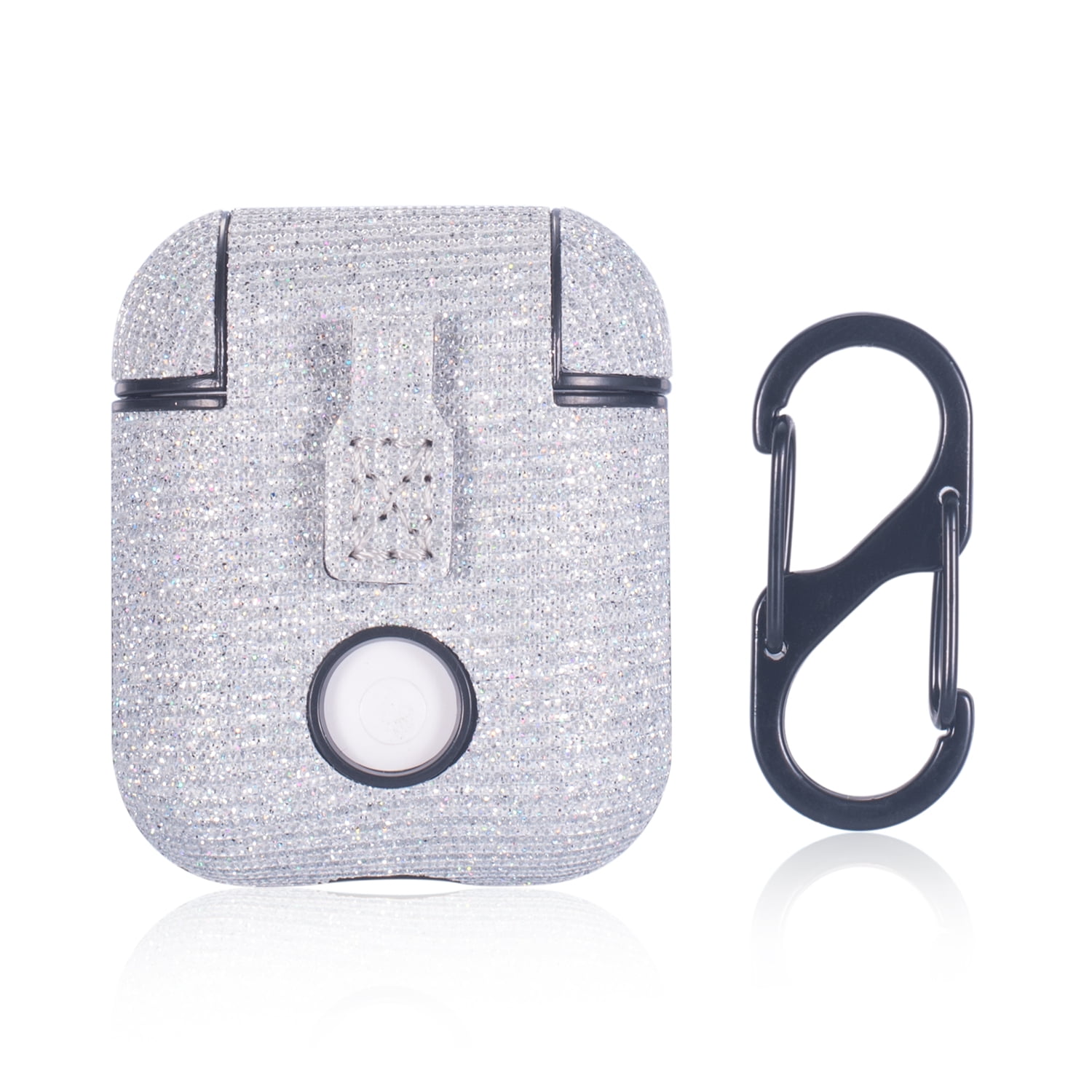 airpods first generation case