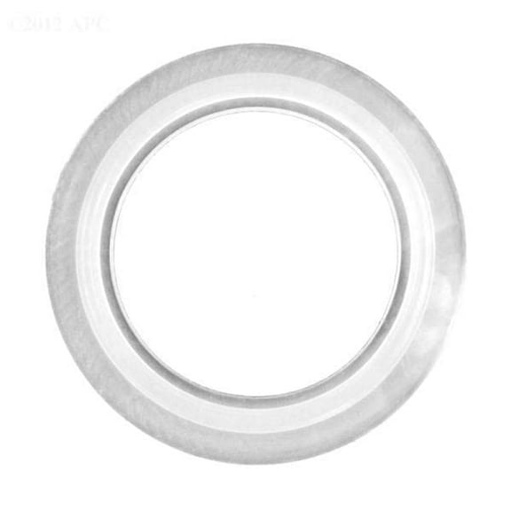 Waterway Plastics 711-4050 O-Ring & Gasket, 1.5 in.