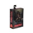 thumbnail image 5 of Predator 2 - 7” Scale Action Figure - Ultimate Stalker, 5 of 18