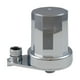 thumbnail image 2 of Filtro Para Regadera Coflex Elimina Minerales 12 Meses, 2 of 3