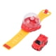 thumbnail image 4 of Remote Control Watch Car, USB Charging Watch Remote Control Car Dust Cover Adjustable Strap Wireless For Kids Over 3 Years Old ANGGREK AC7485, 4 of 8