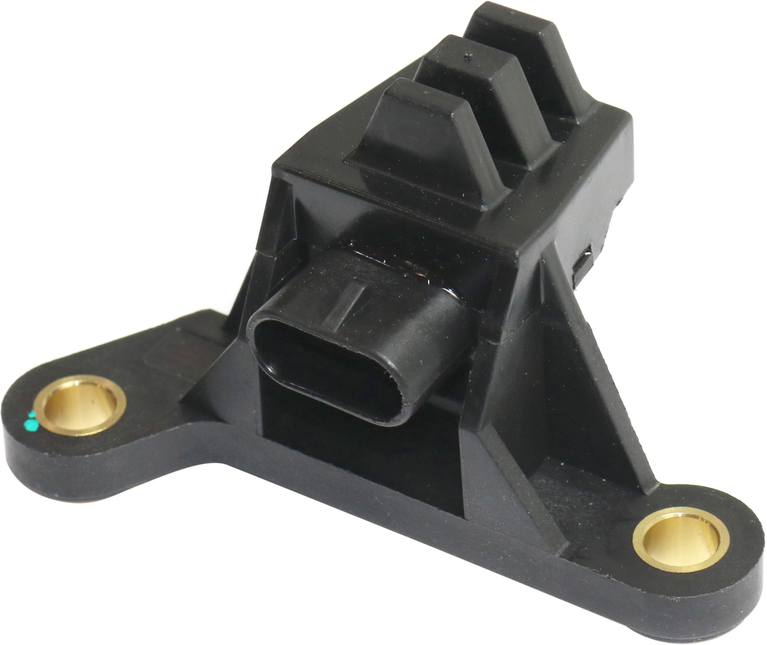 Crankshaft Position Sensor Compatible with 1995-2002 Chevrolet Camaro 1993-2005 Buick LeSabre 6Cyl 3.8L