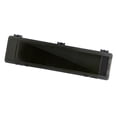 thumbnail image 2 of Almencla Rig Storage Box Versatile Portable Anti Anti Carp Fishing Hook Storage Box, 2 of 8