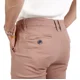 thumbnail image 3 of Pantalon De Gabardina Casual Strech Hombre Skinny, 3 of 4