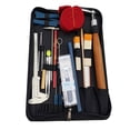 thumbnail image 2 of 36 Pcs Outils de Maintenance pour Piano Clavier Instrument, 2 of 8