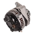 thumbnail image 3 of EGOESWELL Alternator 12V 120A 1042101490, 3 of 6