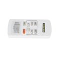 thumbnail image 4 of Replace Air Conditioner Remote Controller For GREE YX1F5F YX1F1 YX1F2 YX1F3, 4 of 8