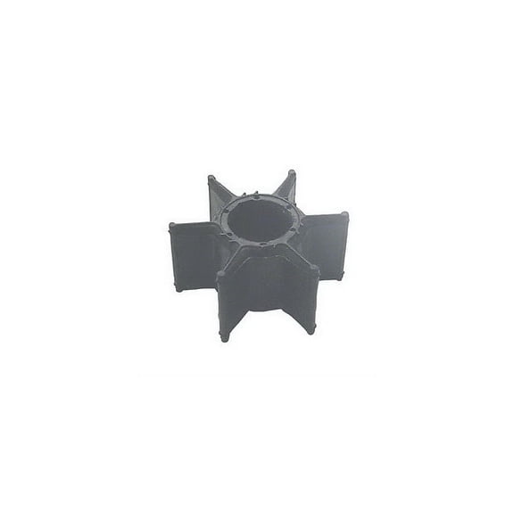 SMALL ENGINE PARTS 18-3070