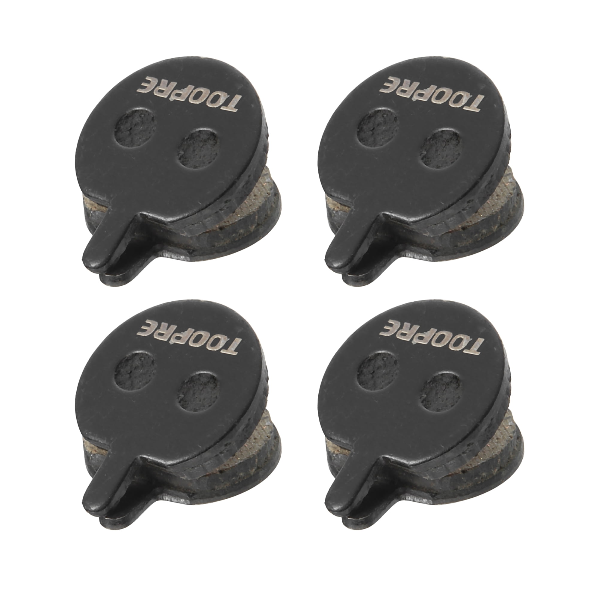 Bike Disc Brake Pads - Bicycle Disk Brake Pads For Zoom/Shima