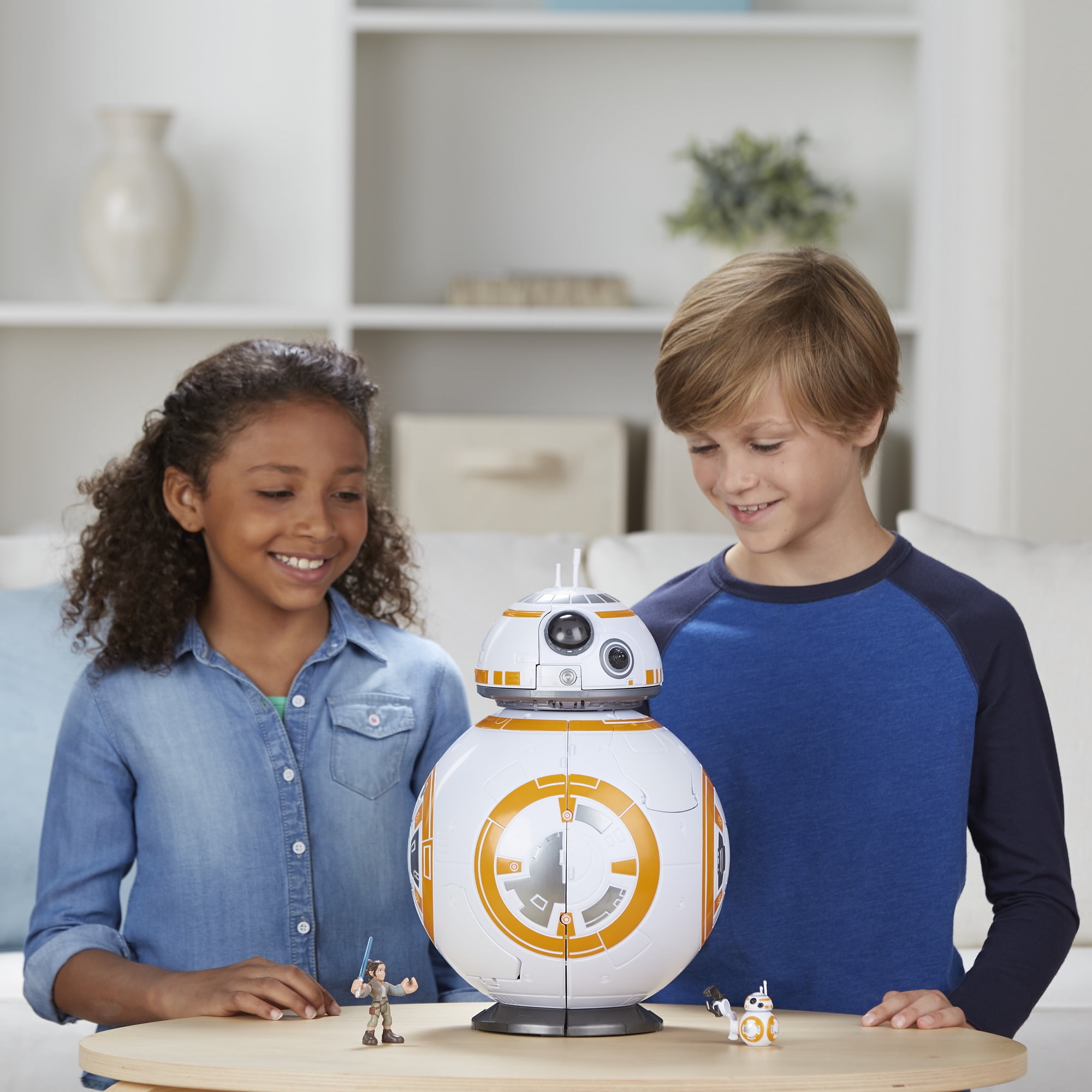 bb8 playskool