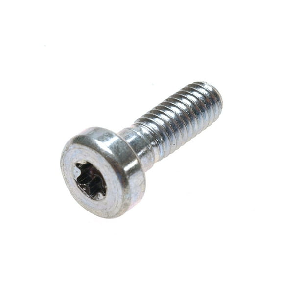 ACDelco 8686124 Automatic Transmission Clutch Housing Bolt