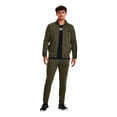 thumbnail image 3 of Conjunto Deportivo Under Armour Knit Hombre Verde 1357139390 verde XL, 3 of 6