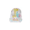 Fisher-Price Infant-to-Toddler Rocker - Replacement Pad DTH00