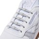 thumbnail image 2 of 12 piezas de cordones para zapatos que no se atan (nuevos 2.0), 2 of 5