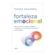 thumbnail image 1 of Fortaleza Emocional Zenith Tomas Navarro, 1 of 2