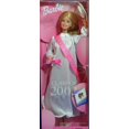 thumbnail image 1 of Muñeca Barbie Class of 2002 edición especial (2001) con fiambrera, 1 of 3