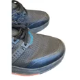 thumbnail image 4 of Ad-id-as Racer TR21 Lego GW3681 Men Casual Shoes Black / Red men's size 7, 4 of 5