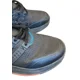 thumbnail image 4 of Ad-id-as Racer TR21 Lego GW3681 Men Casual Shoes Black / Red men's size 7, 4 of 5