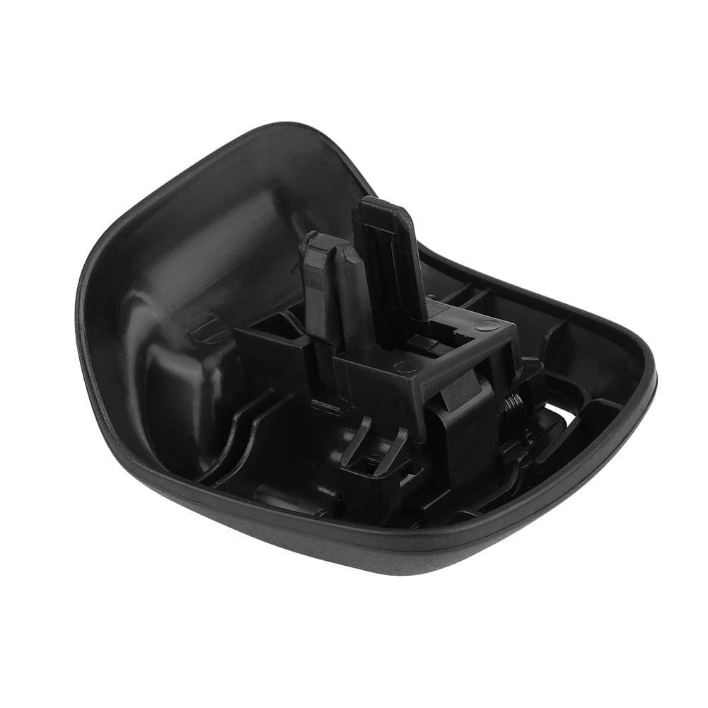 Tebru Car Seat Tilt Handle, Seat Tilt Handle,14175201417521 Car Seat