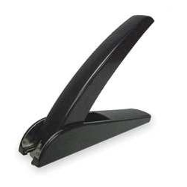 "2WFR3 Staple Remover, Lever Style, Blk, By BcTlyInc From USA