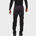 thumbnail image 4 of Izas Men's Espes Pants, Water Repellent, Breathable, Quick Dry and Stretch Fabric, 4 of 4