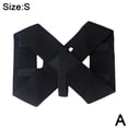 thumbnail image 6 of Posture-Improving Breathable Harness for Adults of Different Sizes to Achieve Fitness Goals, 6 of 8