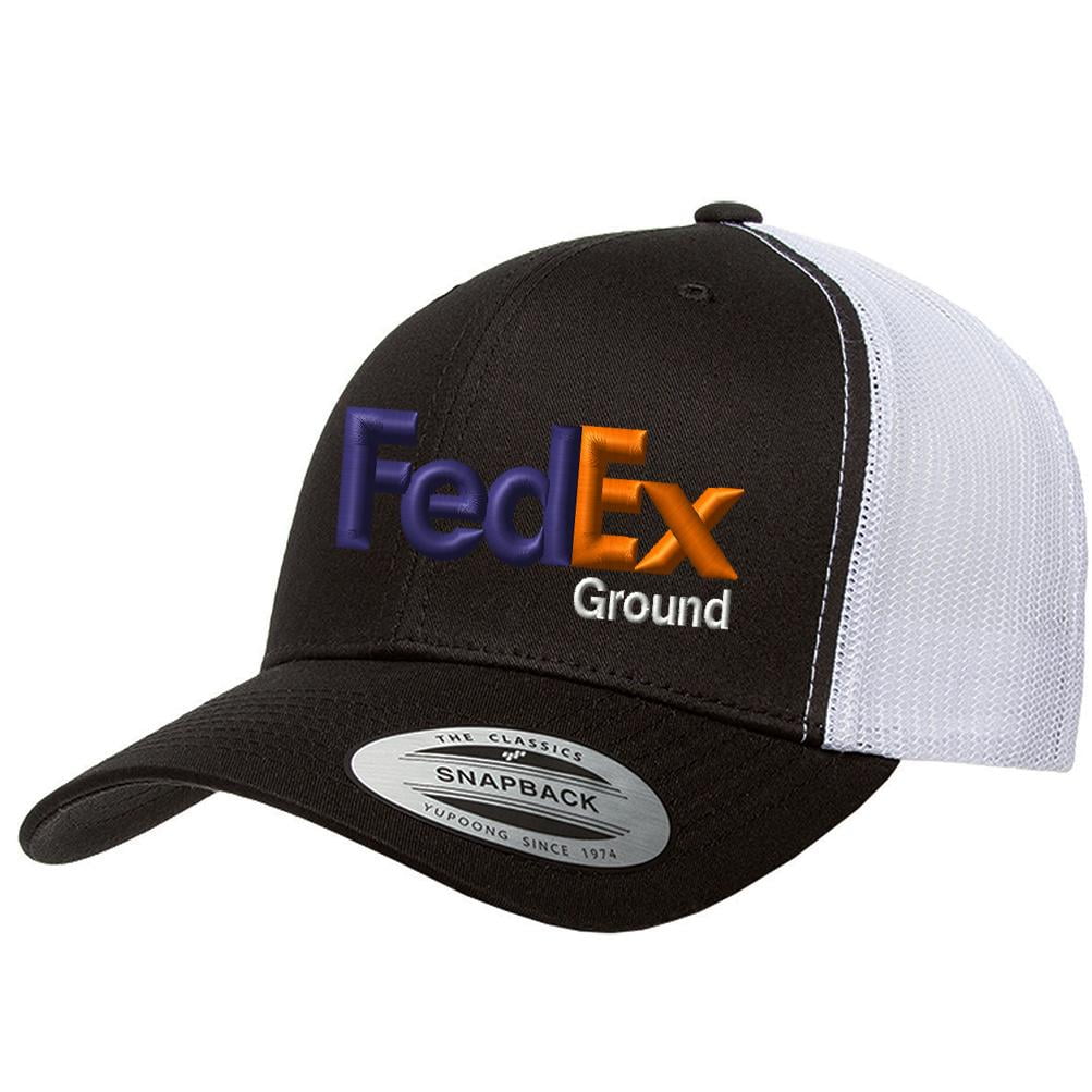 orange hat walmart