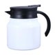 thumbnail image 1 of Botella de agua de acero inoxidable con tapa hermética para actividades al aire libre, viajes, gimnasio y necesidades diarias de hidratación Taza térmica de doble pared al vacío, 1 of 5