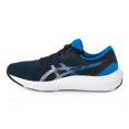 thumbnail image 2 of Asics Gel Pulse 13, 2 of 2