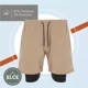 thumbnail image 5 of Paquete 5 Shorts Deportivos Gym Ejercicio Para Hombre, 5 of 8