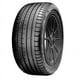 thumbnail image 1 of LLANTA 185/55 R15 ACCELERA PHI R XL 86V ACCELERA  PHI R, 1 of 2